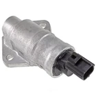 Idle Air Control Valve Wve 2H1516 New. Price: $143.99.
