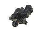 Walker 43HC22D Idle Control Valve Fits 2003 Mitsubishi Outlander 2.4L Cyl New. Price: $173.70.