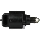Standard Motor Products AC71 Idle Air Control Valve New. Price: $52.59.