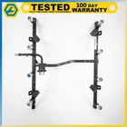 99-00 Chevrolet Corvette C5 5.7L LS1 V8 Engine Fuel Rail Dual Line Injector Oem Used. Price: $175.79.