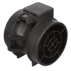Delphi AF10184 Mass Air Flow Sensor For Select 01-10 Hyundai Kia Models New. Price: $110.65.