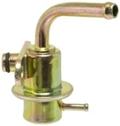 Wve 5G1136 Fuel Injection Pressure Regulator New. Price: $29.99.