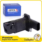 Fit 11-16 F-250 Ford F350 F450 F550 Escape Transit Connect Mass Air Flow Sensor New. Price: $29.99.