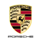 Genuine Porsche High Pressure Line 9A7-127-507-20 New. Price: $115.55.