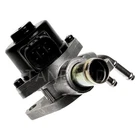 Standard Motor Products AC426 Idle Air Control Valve New. Price: $489.00.