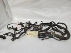 2017 Dodge Ram 3500 Oem Main Engine Wire Harness 5318178 Used. Price: $811.25.