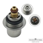 31380-3Q550 Fuel Injection Pressure Regulator For 2012-15 Hyundai Genesis Coupe New. Price: $13.99.