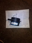 Standard Motor Product Maf Sensor MF8411 New. Price: $79.95.