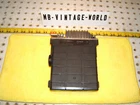 Mercedes Benz 1987 W126 420SEL Sedan V8 Bosch Engine Ecu Oem Computer Used. Price: $400.95.