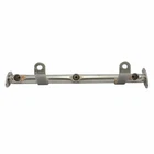 Genuine Ford Fuel Rail 1L2Z-9D280-ED New. Price: $219.12.