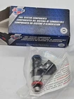 Carquest Fuel Injection A2123534 - Injector Remanufactured. Price: $26.73.