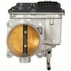 New Throttle Body Spectra Premium Industries TB1151. Price: $314.64.