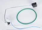 Ac Delco SK1359 Fuel Level Sensor For 11-16 Sierra 3500 Hd Silverado New. Price: $88.95.
