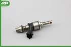 08-18 Porsche Cayenne 957 Engine Fuel Injector Unit 94811012833 Oem Used. Price: $32.50.