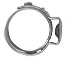 Sur And Auto Parts SRRK6812 15/16" 360 Deg Seal Clamp 10PK New. Price: $29.65.