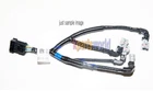 Harness Injector,lh 353413C550 For Grandeur Azera 2011-15 New. Price: $29.00.