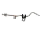 Genuine Oem Fuel Hose For Bmw 135IS 335I Xdrive X1 X3 X5 2011-2013 New. Price: $116.32.
