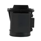 Maf Sensor For Mitsubishi Pajero Nl 3.5L 6G74 1997-2000 E5T06071 MD183609 New. Price: $35.19.
