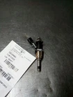 Fuel Injection Parts Injector 6.2L Fits 14-18 Sierra 1500 Pickup 6578728 Used. Price: $67.69.