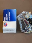 Carquest Diesel Injector Control Pressure Sensor Kit HMA1005K New Old Stock. Price: $56.24.