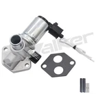 Walker Products 215-92067 Throttle Air Bypass Valve Fsk New. Price: $242.00.