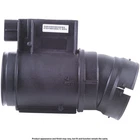 For Cadillac Cimarron Oldsmobile Firenza Cardone Mass Air Flow Meter Maf Tcp Remanufactured. Price: $199.41.