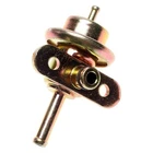Acdelco 217-3060 Professional Fuel Injection Pressure Regulator New. Price: $142.77.