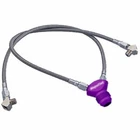Magnafuel MP-9575 Dual Air Bleed System New. Price: $138.27.