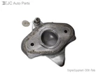 Fuel Pump Housing From 2018 Ford F-150 3.5 HL3E9178AA Turbo Used. Price: $29.95.