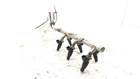 05-08 Buick Lacrosse Complete Fuel Rail With Injectors Set Loaded Oem 3.6L Used. Price: $154.35.
