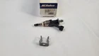 Oem Fuel Injector 12687709 Chevrolet Gmc Cadillac Corvette 14-21 Used. Price: $29.90.