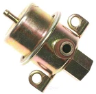 Fuel Injection Pressure Regulator New. Price: $90.95.