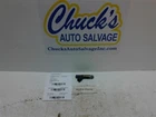 Fuel Injection Parts Injector 6-183 3.0L Dohc Fits 00-01 Sable 179524 Used. Price: $50.12.