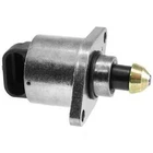 Idle Air Control Valve New Carquest 76A1002. Price: $45.00.