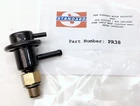 Smp PR38 Fuel Pressure Regulator Fits 86-89 Toyota Celica New. Price: $142.95.