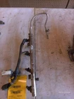 Fuel Injection Parts Injector 4-133 2.2L Fits 98-00 S10/S15/SONOMA 15254 Used. Price: $100.00.
