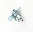 Fuel Pressure Regulator For Pontiac Grand Am Sunbird 1987-1990 New. Price: $56.00.