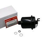 Oem Fuel Strainer 16010-ST5-E02 For 1995-2000 Honda Civic 16010-ST5-932 Us New. Price: $21.76.