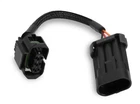 Holley Efi 558-416 Harness Adapter New. Price: $57.62.