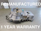450SLC 450SEL Fuel Distributor Air Flow Sensor Remanufactured 0438120062. Price: $999.99.