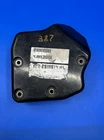 2014-2018 Ram 1500 3.0L Ecodiesel Injection Pump Cover Guard 68211307AA Used. Price: $50.00.