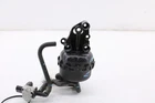 2018-26 Ford Mustang Gt 5.0L Intake Manifold Runner Vacuum Actuator JL3Z-9L492-B Used. Price: $74.81.