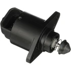 Standard AC28 Idle Air Control Valve New. Price: $80.67.