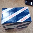 For Bmw 325IX 325IS 525I Idle Air Control Valve Oem Bosch 0280140574 New. Price: $166.85.