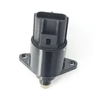 Holstein 2IAC0026 Idle Air Control Valve New. Price: $86.05.