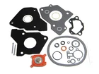 Walker Products 18002A Fuel Injection Tune-up Kit New. Price: $78.83.