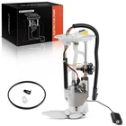 A-premium Electric Fuel Pump Module Assembly With Sending Unit And Sealing Ri... New. Price: $93.18.
