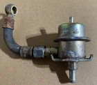 Fuel Pressure Regulator Saab Turbo 1985-1993 And 9000T 1988. 280 160 255 Used. Price: $99.95.
