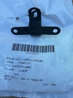 Hmmwv Gm 6.2 Fuel Feed Pipe Clamp 10225180 New. Price: $6.50.