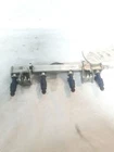 Fuel Injection Parts Injector 2.0L Fits 03-07 Focus 167636 Used. Price: $89.90.